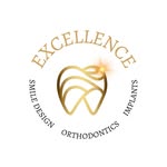 Excellence Dental
